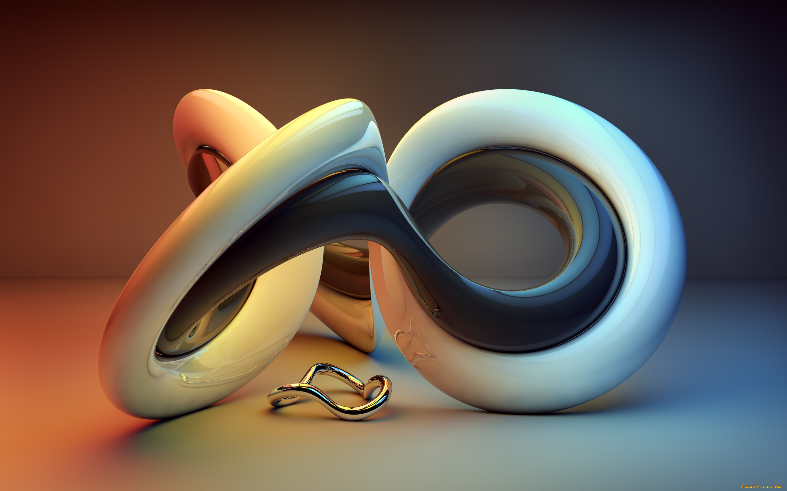 3 ,  , abstract, , , 